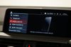 BMW X3 xDrive20d M Sport 5dr Step Auto