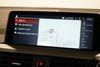 BMW X3 xDrive20d M Sport 5dr Step Auto