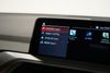 BMW X3 xDrive20d M Sport 5dr Step Auto