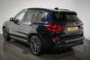 BMW X3 xDrive20d M Sport 5dr Step Auto