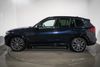 BMW X3 xDrive20d M Sport 5dr Step Auto