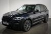 BMW X3 xDrive20d M Sport 5dr Step Auto
