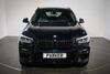 BMW X3 xDrive20d M Sport 5dr Step Auto