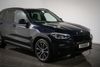 BMW X3 xDrive20d M Sport 5dr Step Auto
