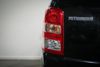 Mitsubishi L200 Double Cab DI-D 178 Warrior 4WD Auto