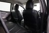 Mitsubishi L200 Double Cab DI-D 178 Warrior 4WD Auto