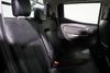 Mitsubishi L200 Double Cab DI-D 178 Warrior 4WD Auto