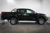 Mitsubishi L200 Double Cab DI-D 178 Warrior 4WD Auto