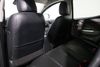 Mitsubishi L200 Double Cab DI-D 178 Warrior 4WD Auto