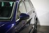 Volkswagen Tiguan 2.0 TDi 150 SE Nav 5dr