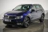 Volkswagen Tiguan 2.0 TDi 150 SE Nav 5dr