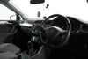 Volkswagen Tiguan 2.0 TDi 150 SE Nav 5dr