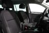 Volkswagen Tiguan 2.0 TDi 150 SE Nav 5dr