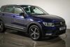 Volkswagen Tiguan 2.0 TDi 150 SE Nav 5dr