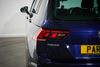 Volkswagen Tiguan 2.0 TDi 150 SE Nav 5dr