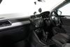 Volkswagen Tiguan 2.0 TDi 150 SE Nav 5dr