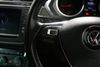 Volkswagen Tiguan 2.0 TDi 150 SE Nav 5dr