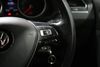 Volkswagen Tiguan 2.0 TDi 150 SE Nav 5dr