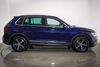 Volkswagen Tiguan 2.0 TDi 150 SE Nav 5dr