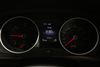 Volkswagen Tiguan 2.0 TDi 150 SE Nav 5dr