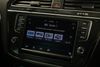 Volkswagen Tiguan 2.0 TDi 150 SE Nav 5dr