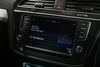 Volkswagen Tiguan 2.0 TDi 150 SE Nav 5dr