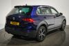 Volkswagen Tiguan 2.0 TDi 150 SE Nav 5dr