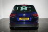 Volkswagen Tiguan 2.0 TDi 150 SE Nav 5dr