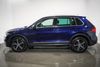 Volkswagen Tiguan 2.0 TDi 150 SE Nav 5dr
