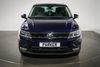 Volkswagen Tiguan 2.0 TDi 150 SE Nav 5dr