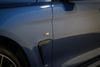 BMW 4 Series 420d [190] M Sport 5dr Auto [Professional Media]