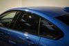 BMW 4 Series 420d [190] M Sport 5dr Auto [Professional Media]