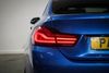 BMW 4 Series 420d [190] M Sport 5dr Auto [Professional Media]