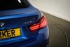 BMW 4 Series 420d [190] M Sport 5dr Auto [Professional Media]