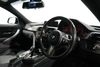 BMW 4 Series 420d [190] M Sport 5dr Auto [Professional Media]