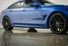 BMW 4 Series 420d [190] M Sport 5dr Auto [Professional Media]