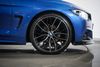 BMW 4 Series 420d [190] M Sport 5dr Auto [Professional Media]