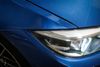 BMW 4 Series 420d [190] M Sport 5dr Auto [Professional Media]