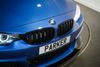 BMW 4 Series 420d [190] M Sport 5dr Auto [Professional Media]