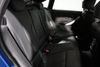 BMW 4 Series 420d [190] M Sport 5dr Auto [Professional Media]
