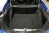 BMW 4 Series 420d [190] M Sport 5dr Auto [Professional Media]