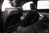 BMW 4 Series 420d [190] M Sport 5dr Auto [Professional Media]