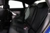BMW 4 Series 420d [190] M Sport 5dr Auto [Professional Media]