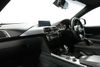 BMW 4 Series 420d [190] M Sport 5dr Auto [Professional Media]