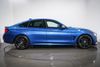 BMW 4 Series 420d [190] M Sport 5dr Auto [Professional Media]