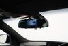 BMW 4 Series 420d [190] M Sport 5dr Auto [Professional Media]