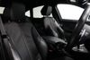 BMW 4 Series 420d [190] M Sport 5dr Auto [Professional Media]