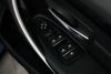 BMW 4 Series 420d [190] M Sport 5dr Auto [Professional Media]