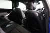 BMW 4 Series 420d [190] M Sport 5dr Auto [Professional Media]