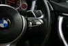 BMW 4 Series 420d [190] M Sport 5dr Auto [Professional Media]